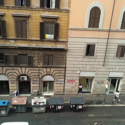 Gianni's Guest House