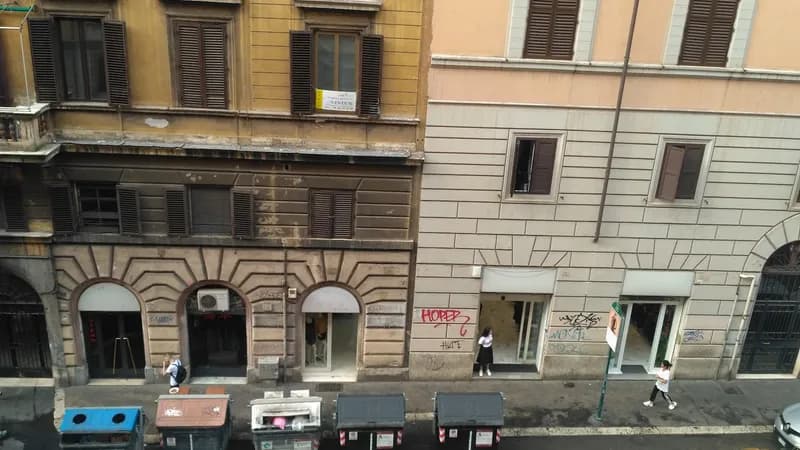 Gianni's Guest House