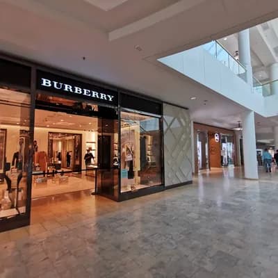 Scottsdale Fashion Square