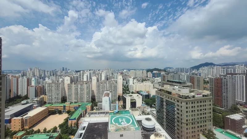 Roynet Hotel Seoul Mapo