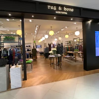 Siam Discovery