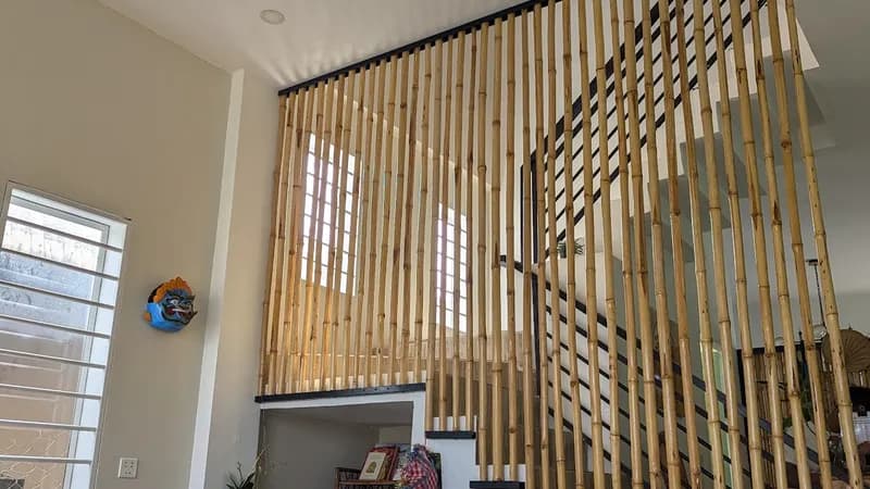 Cambodhi - Vegan Guesthouse and Café