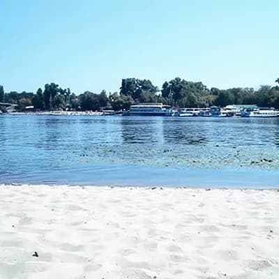 Dovbychka