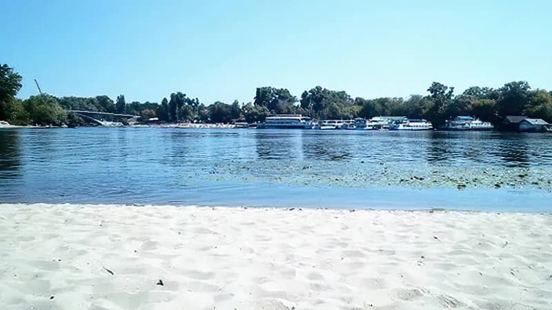 Dovbychka