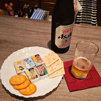 Hotei
