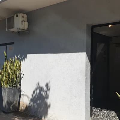 Menstetic Sauna & Spa