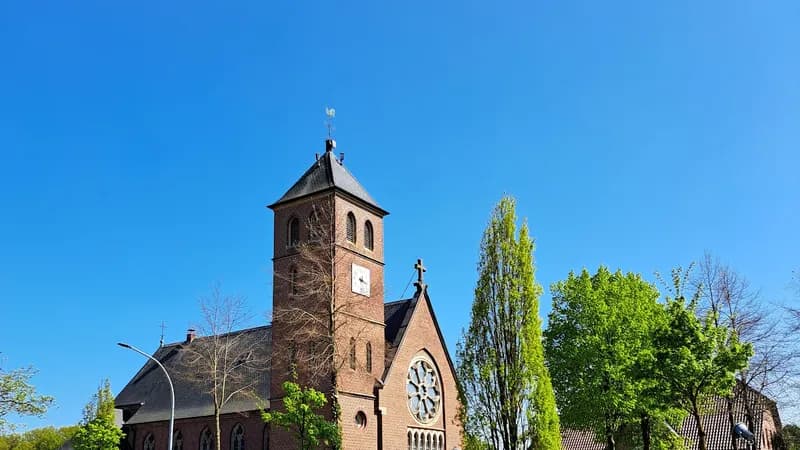 Land-Gut Hotel Ritter
