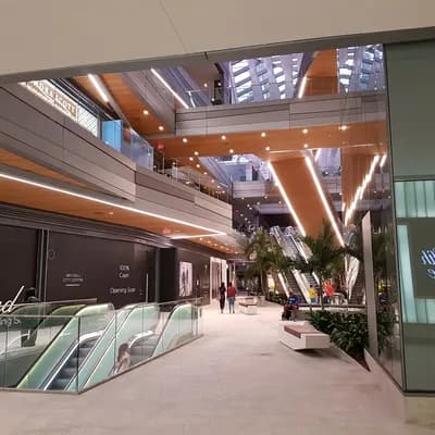Brickell City Centre