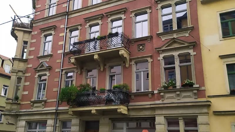 Gerede e.V. / Verein für sexuelle und geschlechtliche Vielfalt