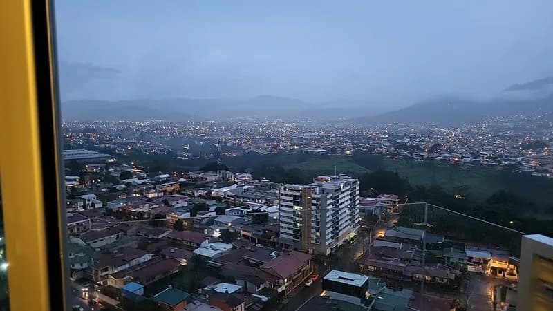 SECRT Sabana
