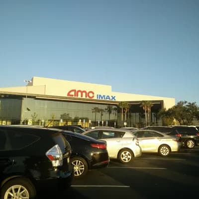 NewPark