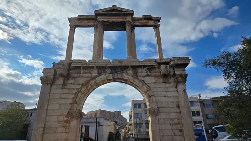 AVA Boutique Hotel Athens