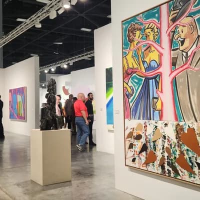 Art Basel