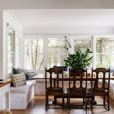 The Garden House Daylesford