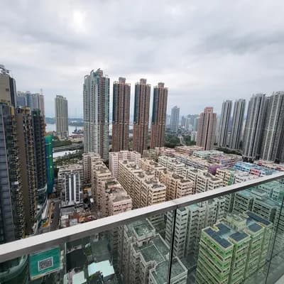Rosedale Hotel Kowloon