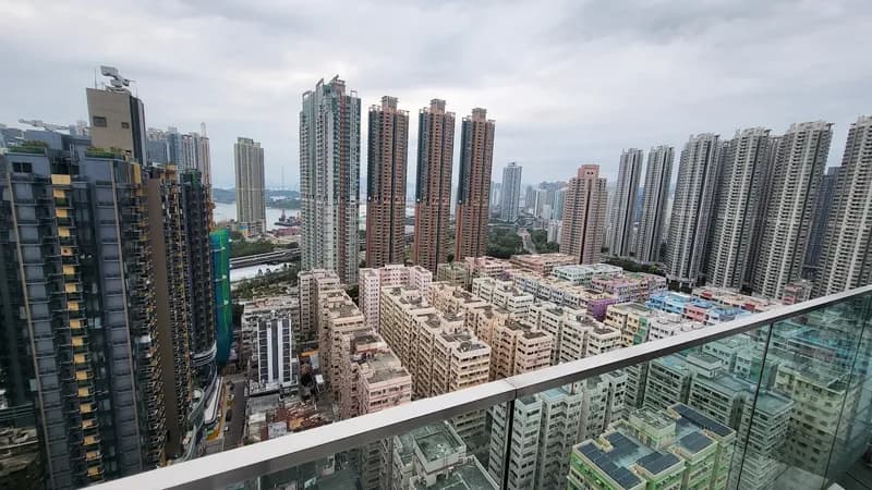Rosedale Hotel Kowloon