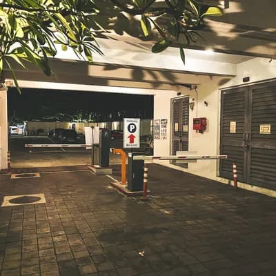 The Sterling Boutique Hotel Melaka
