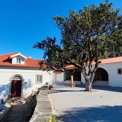 Quinta da Rocha 1875