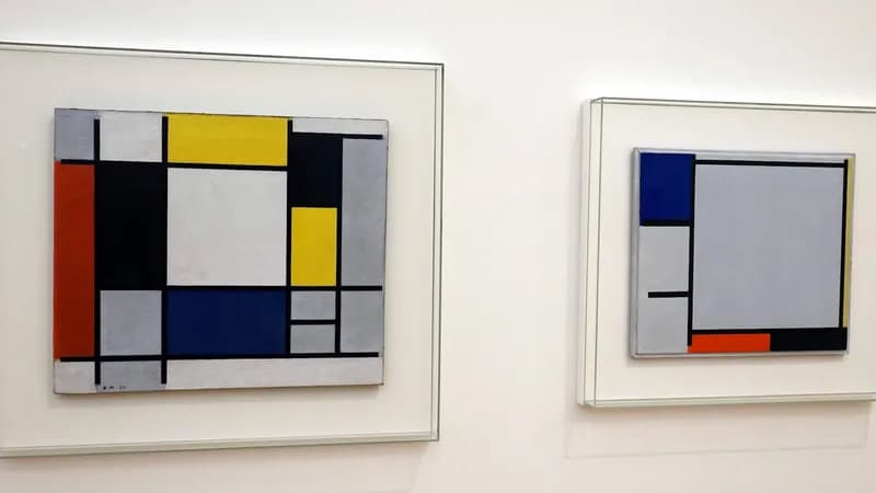 Stedelijk Museum
