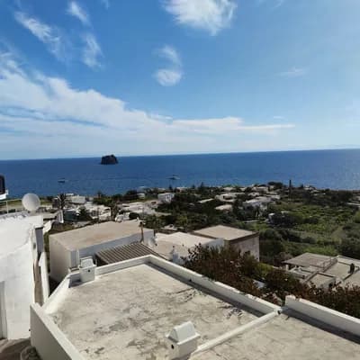 La Sirenetta Park Hotel
