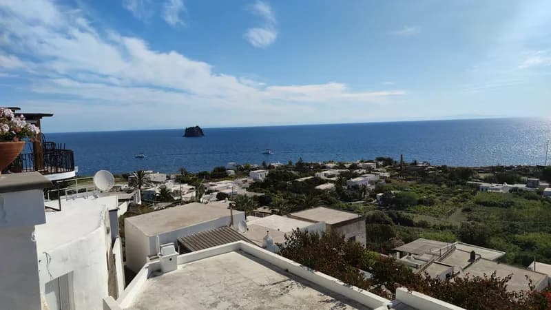 La Sirenetta Park Hotel