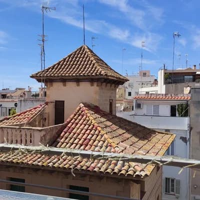 Hostal Termes