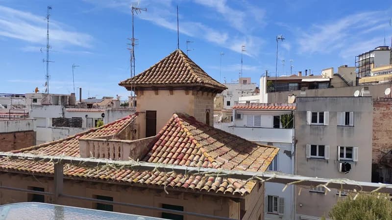 Hostal Termes