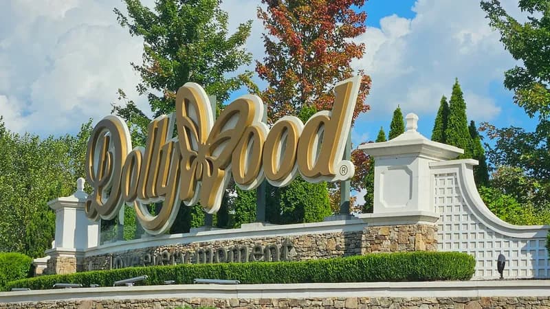 Dollywood