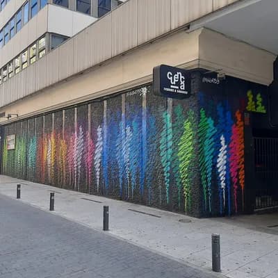 Cuenca Club