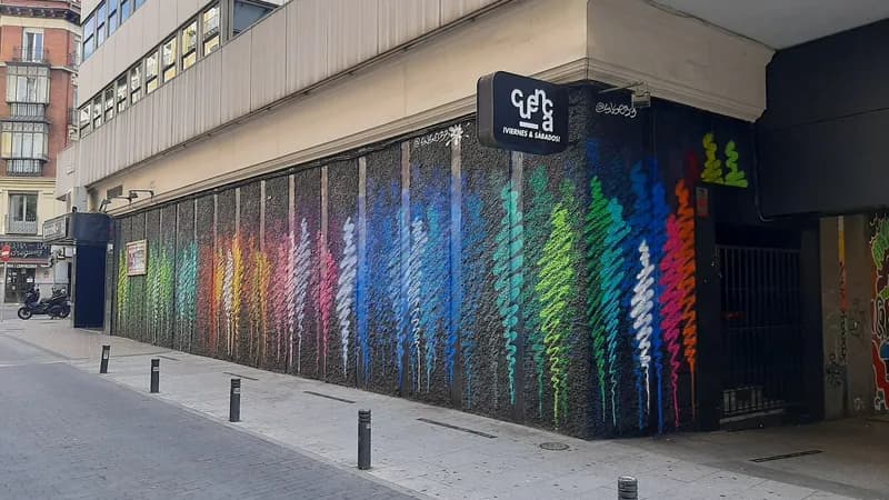 Cuenca Club