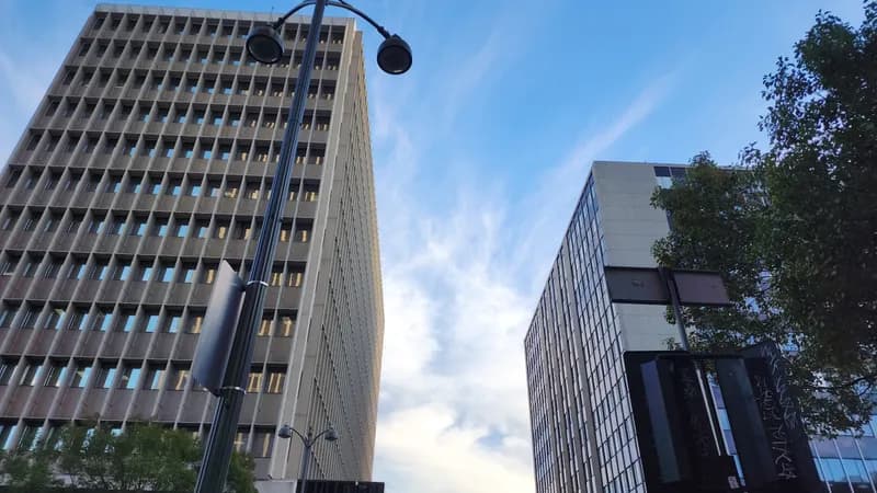 Erzbistum Los Angeles