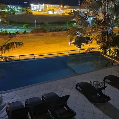 at Waterfront Whitsunday Retreat - Airlie Beach Accommodation