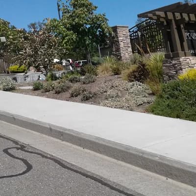 Fountaingrove Lodge LGBTQ+ Retirement Living