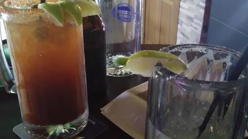 Tanya's Gridiron