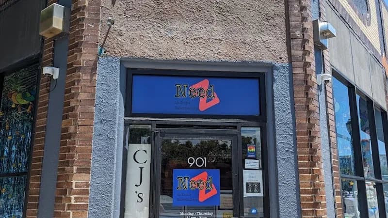 C J's Leather