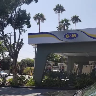 7-Eleven