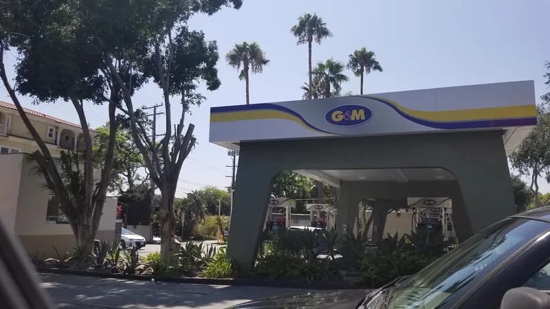 7-Eleven