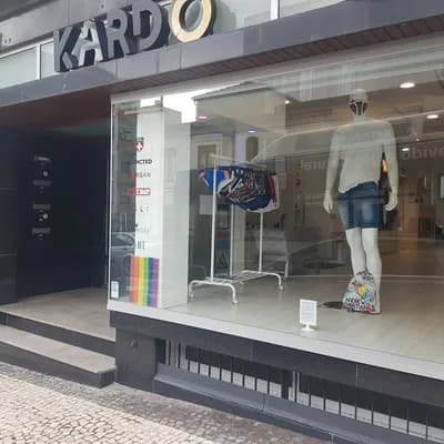 KARDO