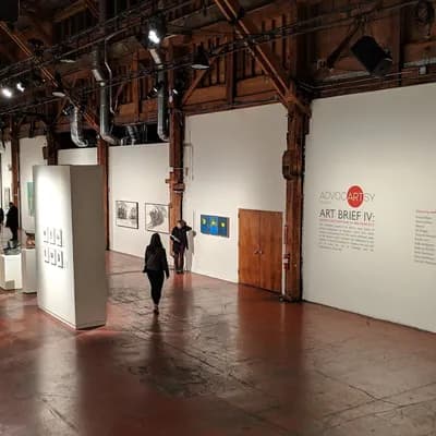 SOMArts