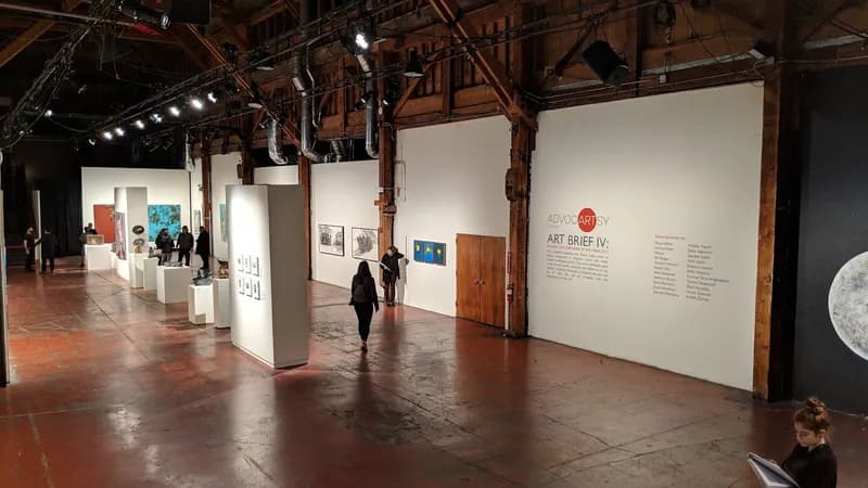 SOMArts