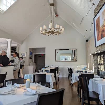 Victor's