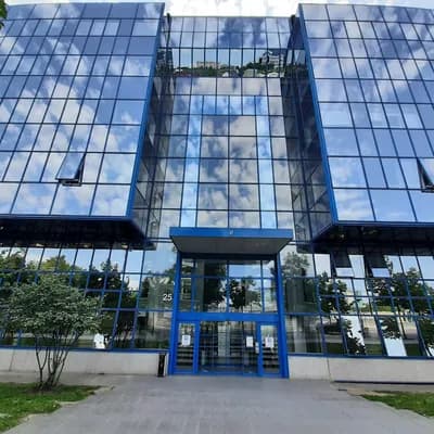 The Walt Disney Company France