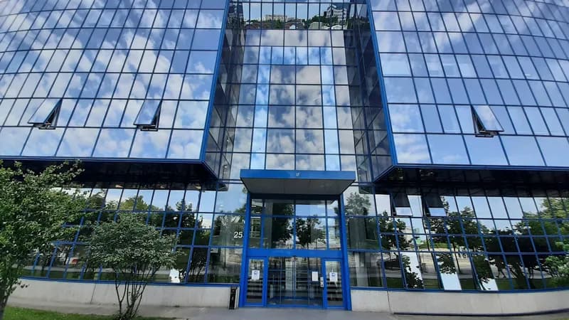 The Walt Disney Company France
