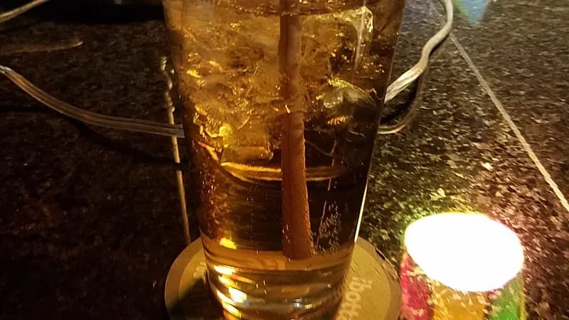 Cavan Irish Pub