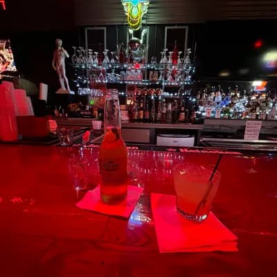 The Midtown Pub