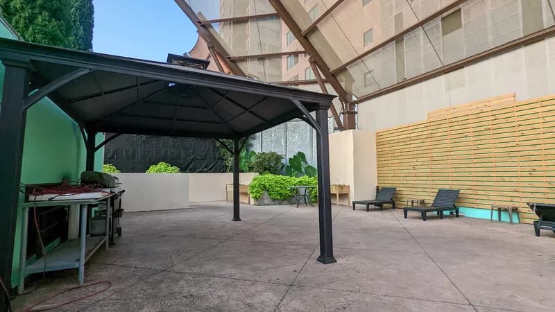 Flex Spas Atlanta