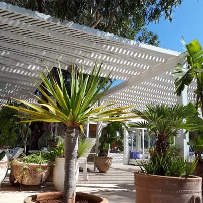 Tangaro - Auberge & Spa