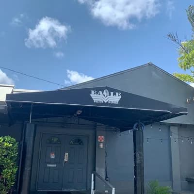 Eagle Wilton Manors