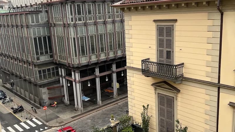 Hotel Diplomatic