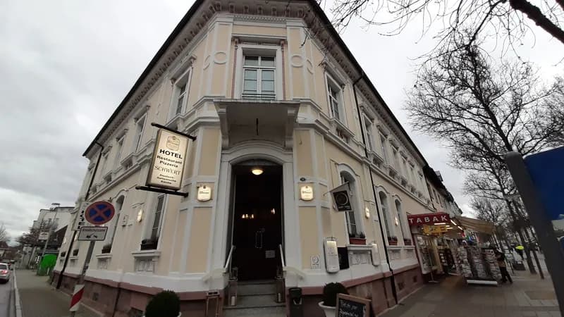 Schwert